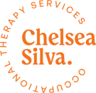 Chelsea Silva - Occupational Therapist